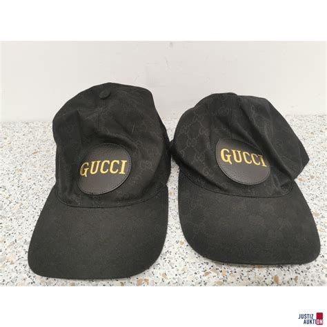 gucci basecap replica|gucci knock offs.